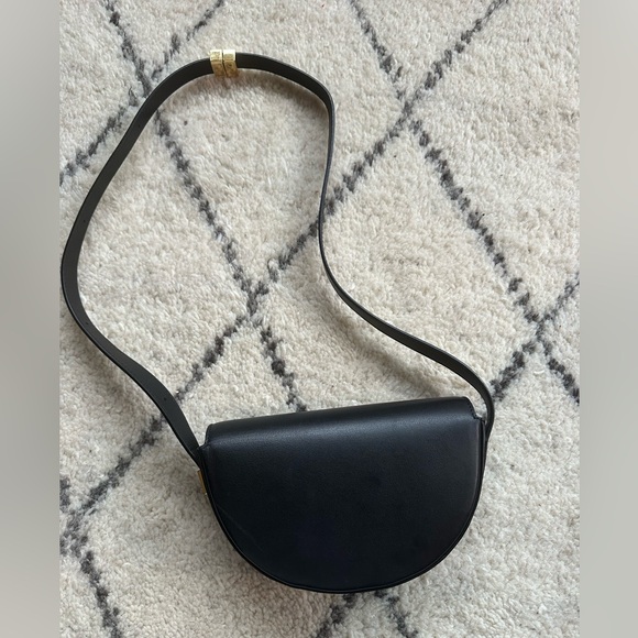 Le Petite Patou Bag - Picture 5 of 5